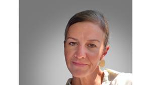 Maria Conti entra in Ferrari come Chief Communication Officer