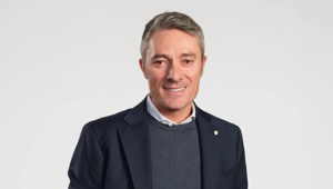 Per il settimo anno consecutivo Dentsu Italia Società Benefit ha ottenuto la Certificazione Top Employer