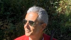 Mario Attalla è il nuovo Delegato WWF in Lombardia