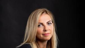 Marta Marchionni diventa VP di frog Italy, part of Capgemini Invent