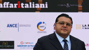 Marcello Antelmi acquisisce il 100% di Uomini e Affari. Scotti confermato alla direzione di Affaritaliani