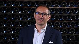 Marco Cavagnera nuovo Direttore Generale di Gruppo Lunelli