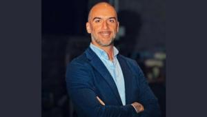 Gambero Rosso festeggia 40 anni e accelera sugli asset digitali scegliendo Evolution Group