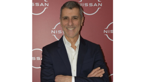 Nissan Italia annuncia tre nuovi ingressi: Marco Puricelli viene nominato Head of Communication, Luisa Di Vita è la nuova Head of Planning, Project & Performance, ed Eleonora Benedetti diventa Product Communications Coordinator