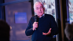 Cortina Skiworld: l’eredità dei Giochi tra inclusione, sport e innovazione