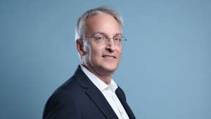 Ricerca PoliMi sulla Silver Economy: l'evoluzione tecnologica dei cittadini maturi tra competenze e timori di emarginazione