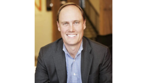 State of Destination Marketing 2026: l'impatto economico e la rivoluzione dell'AI sono le priorità per le DMO