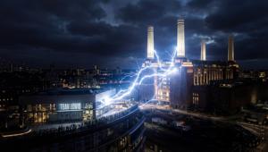 TEAM LEWIS lancia Marketing SideKick:  la nuova generazione della sua piattaforma AI di Marketing Intelligence proprietaria