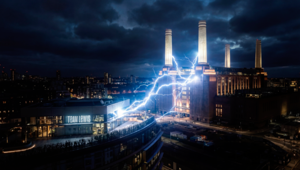 Team Lewis rivoluziona la Marketing Intelligence con il lancio di Marketing SideKick