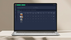 AD cube (AdKaora) lancia CreativeDNA: il nuovo modulo AI per analizzare l’efficacia dei contenuti pubblicitari