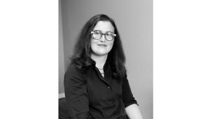 Come farsi citare dall'AI? Ciaodino lancia un nuovo servizio per i brand su Amazon