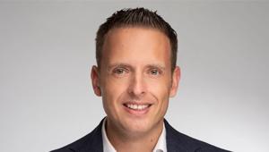 Lidl Italia: Martin Brandenburger nuovo CEO