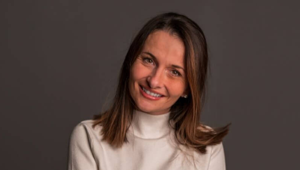 Salesforce State of Marketing report: l'AI trasforma il marketing in conversazione, ma i dati restano un ostacolo