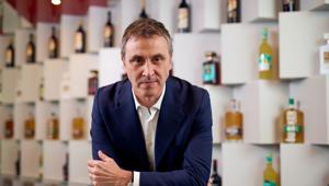 ILLVA Saronno Holding diventa Disaronno Group, rafforza il posizionamento globale e la mission Celebrate “Il Buon Vivere” Together.370 milioni di fatturato nel 2025 (+3% sul 2024)