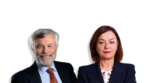 Siav nomina My Twin Communication advisor per le attività di media e investor relations