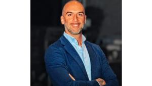 Evolution Group lancia Sequel. La società di consulenza strategica e operativa sarà guidata da Marco Micheli come General Manager