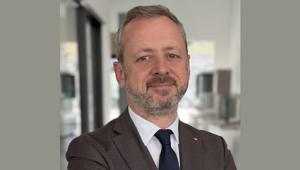 Schüco Italia nomina Marco Toppan nuovo Responsabile Marketing