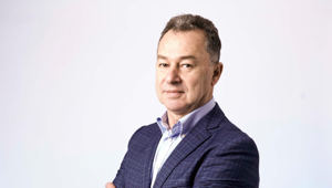 Filoblu avvia il rilancio industriale e annuncia la nomina di Marco Vergani come CEO