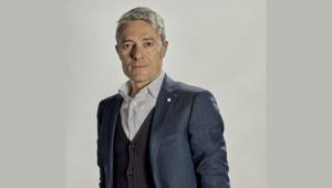 Dentsu riorganizza il business EMEA: meno complessità, più integrazione e leadership locale.  Mariano Di Benedetto alla guida di Western & Southern Europe & MEA