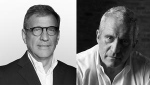 Newlink Italy: nuovo board con Gustavo Martinez AD e Massimo Costa Presidente. I partner Carla Giammillaro e Jack Blanga nel management dell'agenzia. Quattro nuovi ingressi nelle aree accounting, digital e creatività