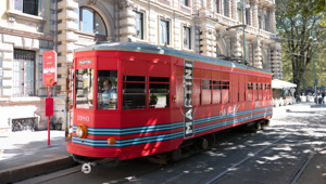Martini affida a The Fairplay l'ecosistema di eventi estivi a Milano tra brand experience itineranti e attivazioni on-trade