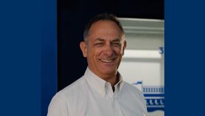 Landor (gruppo WPP) compie 85 anni di storia globale e 55 in Italia. Il branding come unione di scienza, design e impatto sul business Landor (gruppo WPP) compie 85 anni di storia globale e 55 in Italia. Il branding come unione di scienza, design e impatto sul business