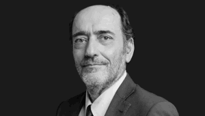 FormatLab si aggiudica la gara per la brand identity e la comunicazione corporate di Pasqualucci Costruzioni