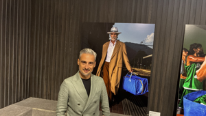 IKEA lancia 'Belli Organizzati', primo capitolo della piattaforma integrata "Fai spazio a ciò che ami". Galimberti: "Ogilvy per la creatività, media italiano a Wavemaker e gara globale tra Dentsu, WPP, Omnicom e Publicis". Budget stabile