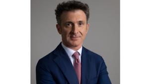 Marco Nespolo nominato Amministratore Delegato di FiberCop