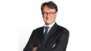 Alleanza Assicurazioni: Marco Oddone nominato Amministratore Delegato e Direttore Generale