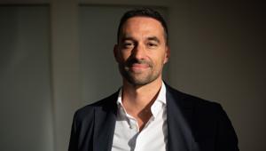 Publicis Groupe nomina Marco Sorrentino alla guida di Influential in Italia, soluzione globale dedicata alla creator economy