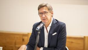 Audicom approva il nuovo Statuto e nomina il CdA. Anitec-Assinform entra nella compagine sociale. Marco Travaglia, confermato presidente: "Il primo JIC europeo ad aprire la governance alla rappresentanza delle piattaforme digitali. Un passaggio storico"