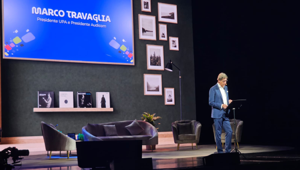 ADVanced TV: nel 2026 investimenti a quota 777 milioni (+15,5%), rappresenta il 18,3% del totale TV e il 6,2% del mercato ADV. Travaglia: "Il mercato è passato a un altro livello di gioco"