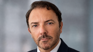 Nuove nomine in Aon Advisory and Solutions: Mario Bizzi nuovo AD, Alessandro De Felice Vice Presidente Esecutivo e Luca Franzi confermato Presidente Esecutivo