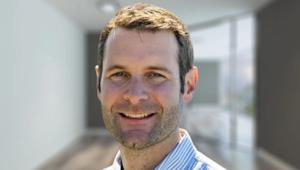 OpenAI sceglie Mark Bambury per rafforzare l’advertising in EMEA