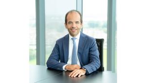 Accenture "Reinvent for Growth":  Addino: "In un mercato che per anni ha premiato la scala, oggi il vero elemento distintivo è la rilevanza