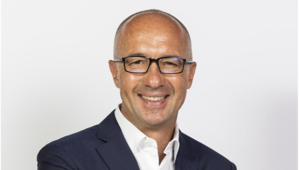 Marco Ferrero nominato Amministratore Delegato di Edenred Italia: a lui la guida del business e della trasformazione tecnologica