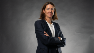 Shortcut Havas: Marta Gorio nominata Managing Partner per guidare la crescita dell'agenzia
