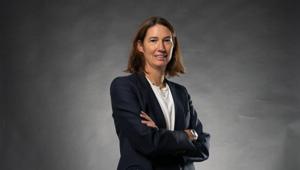 Marta Gorio torna in Havas e assume il ruolo di Managing Partner Shortcut Havas in Italia