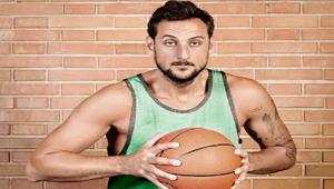  'Le verità rinfrescanti' di Sprite approdano a Catania con Marco Belinelli