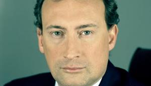 Marco Bragadin nominato ceo per l’Italia di ING Bank