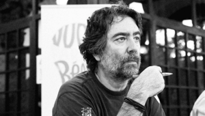 Hub09 si aggiudica la gara per la gestione dei profili social di Škoda Italia