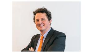 Gruppo Tavola: per i 60 anni di Arbre Magique la nuova profumazione Supernova. Giordano: "Al via la campagna di Mister Magic e Orphea. Budget a oltre il + 20% per supportare la crescita dei brand"