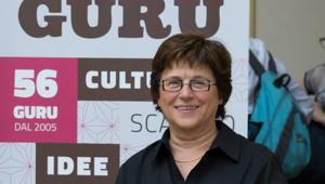 Sharing economy in epoca digitale: Meet the Media Guru è event partner di Altroconsumo Festival 2016