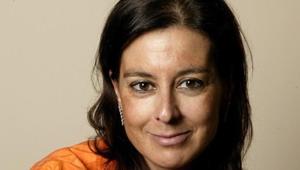 Gruppo Editoriale San Paolo: Maria Grazia Cangelli nuovo direttore della comunicazione e delle relazioni istituzionali