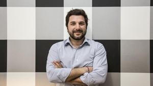 Con Fanplayr +109,7% di conversion rate per le campagne online del' e-commerce di Cisalfa Sport