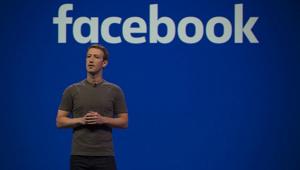 Facebook accusato di aver gonfiato le stime sulle giovani audience