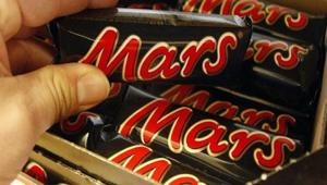 Mars apre gara globale per il media buying da 46 milioni di euro