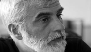 Massimo Babini entra in Sinergie Live Communication come nuovo Head of Production nella Divisione Eventi