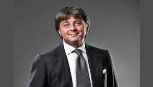 De Agostini affida a Manzoni la raccolta del network DeAbyDay